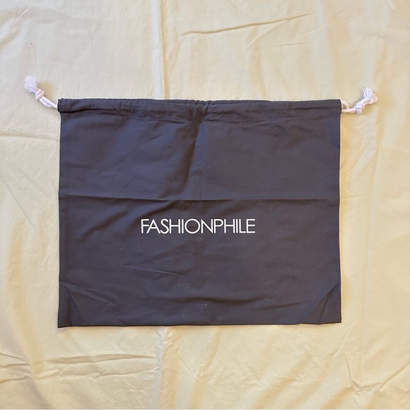 FASHIONPHILE Dust Bag Bundle - Picture 3 of 4